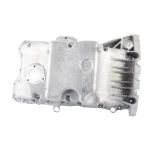 022103601G | VW Touareg Motor Yağ Karteri - 2