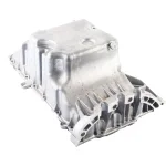 022103601G | VW Touareg Motor Yağ Karteri - 3