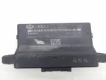 1K0907530AD | Gateway Beyni | VW Caddy, Golf - Audi A3, TT - Seat Altea, Leon - 1