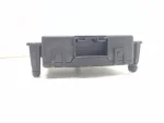 1K0907530AD | Gateway Beyni | VW Caddy, Golf - Audi A3, TT - Seat Altea, Leon - 2