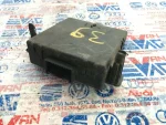 1K0907530AD | Gateway Beyni | VW Caddy, Golf - Audi A3, TT - Seat Altea, Leon - 3