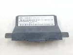 1K0907530H | Gateway Beyni | VW Caddy, Eos, Golf - Audi A3, TT - Skoda Octavia - 1