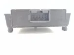 1K0907530H | Gateway Beyni | VW Caddy, Eos, Golf - Audi A3, TT - Skoda Octavia - 2