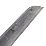 1K8854939CGRU | VW Scirocco Kapı Koruyucusu - 3