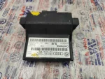 1K0907530Q | Gateway Beyni | VW Caddy, Eos - Audi A3, TT - Skoda Octavia, Superb - 2