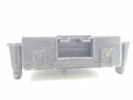 3C0907530A | VW Passat Gateway Kontrol Ünitesi - 2