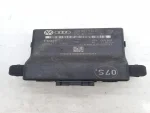 3C0907530C | VW Passat Gateway Kontrol Ünitesi - 1
