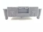 3C0907530C | VW Passat Gateway Kontrol Ünitesi - 2