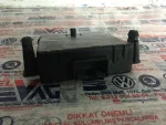 3C0907530C | VW Passat Gateway Kontrol Ünitesi - 3