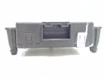3C0907530E | VW Passat Gateway Beyni - 2