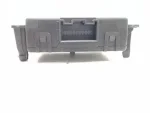 3C0907530H | VW Passat Gateway Beyni - 2