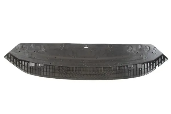 8W6807611 | Audi A5 Ön Tampon Alt Muhafazası