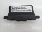 7N0907530G | VW CC Gateway Beyni - 1