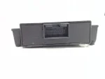 7N0907530G | VW CC Gateway Beyni - 2