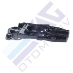 5N0837885H | Kapı Kolu İç Braketi | VW Amarok, Caddy - Seat Ateca, Ibiza - Skoda Citigo, Fabia - 1