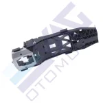 5N0837885H | Kapı Kolu İç Braketi | VW Amarok, Caddy - Seat Ateca, Ibiza - Skoda Citigo, Fabia - 2