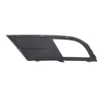 5C6853666E | VW Jetta Sağ Sis Farı Çerçevesi - 2