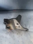 04L131561J | Partikül Filtre Tutucu Braketi | VW Golf, Jetta - Audi A1, A3 - Seat Alhambra, Ateca - 1