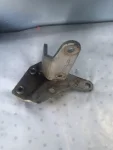 04L131561J | Partikül Filtre Tutucu Braketi | VW Golf, Jetta - Audi A1, A3 - Seat Alhambra, Ateca - 2
