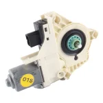 8R0959811 | Arka Sol Cam Kriko Motoru - 2