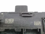 5Q4959592 | Kapı Beyni | VW Golf - Seat Leon - Skoda Octavia - 2