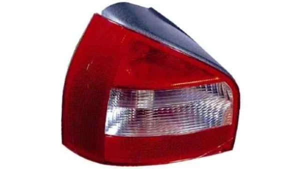 8L0945096C | Sol Arka Stop Lambası | Audi A3, S3