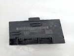 5Q0959595B | Audi A3 Kapı Kontrol Beyni - 1