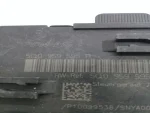 5Q0959595B | Audi A3 Kapı Kontrol Beyni - 2