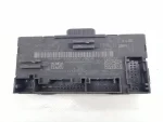 5Q0959592C | Kapı Beyni | Audi A3, TT - 1