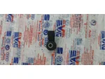 5Q0959593A | Kapı Beyni | VW Golf - Audi A3 - 3