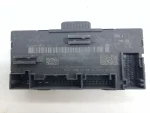 5Q0959593C | Kapı Beyni | Audi A3, TT - 1