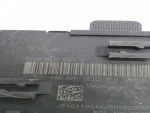 5Q0959593C | Kapı Beyni | Audi A3, TT - 2