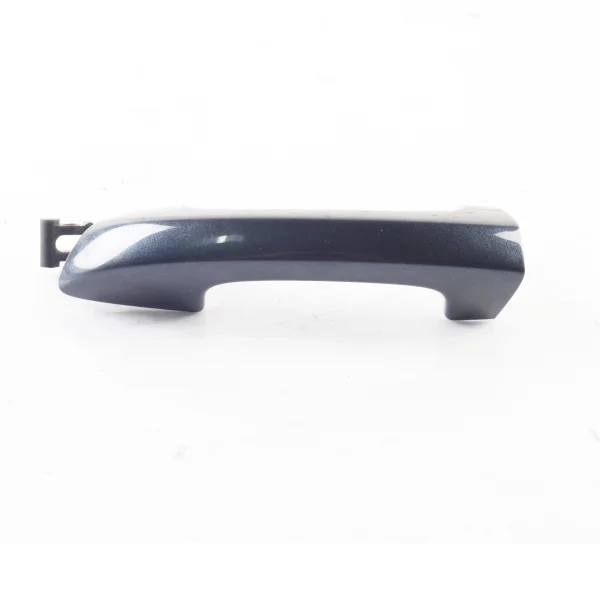 1K8837206FGRU | Dış Kapı Kolu | VW Golf, Passat, Scirocco - Seat Alhambra - Skoda Superb VAG
