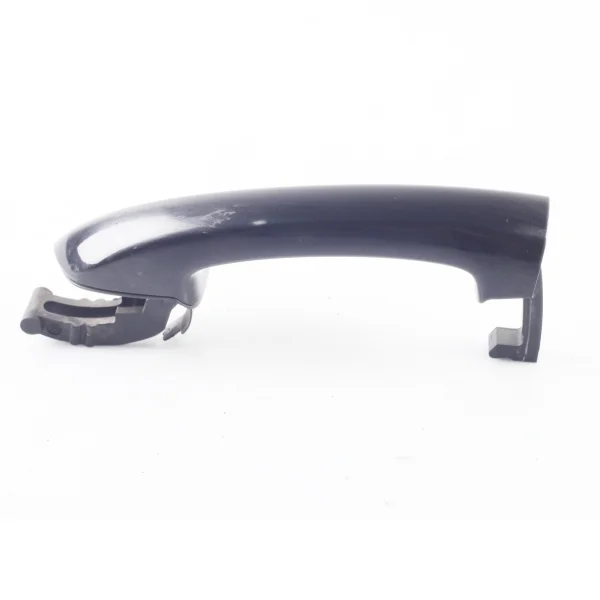 1K8837205FGRU | Sol Ön Dış Kapı Kolu | VW Golf, Passat, Scirocco - Seat Alhambra - Skoda Superb VAG
