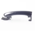 1K8837205FGRU | Sol Ön Dış Kapı Kolu | VW Golf, Passat, Scirocco - Seat Alhambra - Skoda Superb - 1