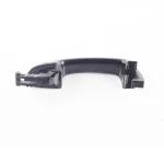 1K8837205FGRU | Sol Ön Dış Kapı Kolu | VW Golf, Passat, Scirocco - Seat Alhambra - Skoda Superb - 2