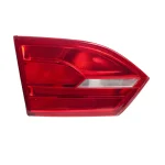 5C6945093A | VW Jetta Sol İç Stop Lambası - 1