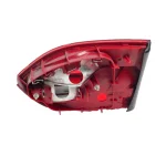 5C6945093A | VW Jetta Sol İç Stop Lambası - 2