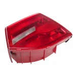 5C6945093A | VW Jetta Sol İç Stop Lambası - 3