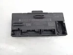 5Q0959593D | Kapı Beyni | VW E-Golf, Golf, Passat - Audi A3, RS 3 - Skoda Superb - 1