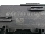 5Q0959595E | Kapı Kontrol Beyni | VW Passat, Tiguan, Touran - Audi A3, Q2 - Skoda Superb - 2