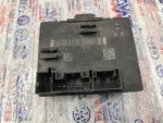 5Q0959595E | Kapı Kontrol Beyni | VW Passat, Tiguan, Touran - Audi A3, Q2 - Skoda Superb - 3
