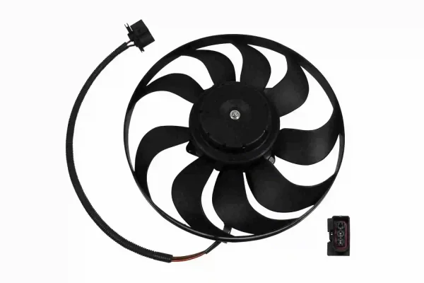 1J0959455P | Fan Motoru | VW Golf, Jetta - Audi A3 - Seat Leon