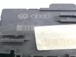 8X0959795A | Audi Q3 Arka Kapı Kontrol Ünitesi - 2