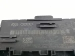 8X0959795C | Audi Q3 Kapı Kontrol Konfor Beyni - 2