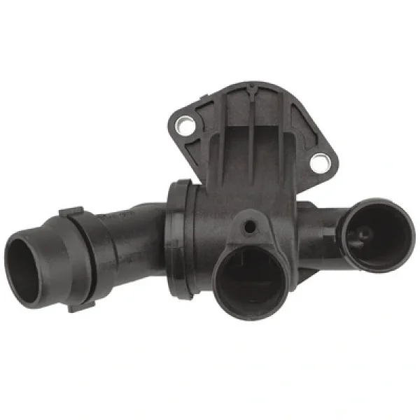06D121111G | Termostat | Audi A4, A6 VAG