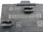 8X0959792E | Kapı Beyni | Audi A1, Q3 - Skoda Superb - 2