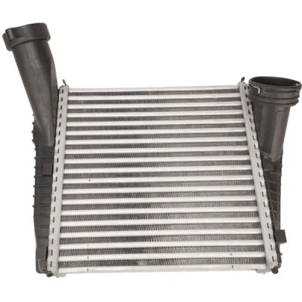7L6145803D | Sol Intercooler | VW Touareg - Audi Q7