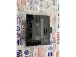 5Q0959392B | VW Golf Kapı Beyni - 2