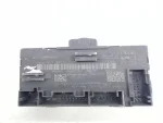5K0959793B | Elektrikli Cam Motoru - 1